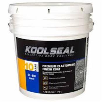 Kool Seal Inc KS0063600-20