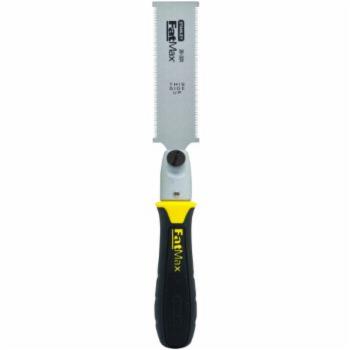 Stanley Works Tools 20-331