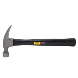 Stanley Works Tools 51-716