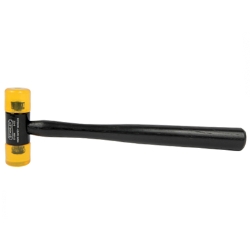 Stanley Works Tools 57-594