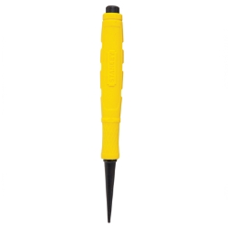 Stanley Works Tools 58-911