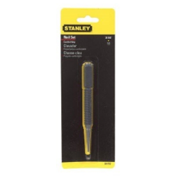 Stanley Works Tools 58-912