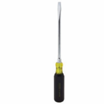 Stanley Works Tools 66-092