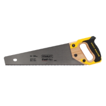 Stanley Works Tools 20-045