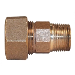 Legend Valve & Fittings 313-145NL