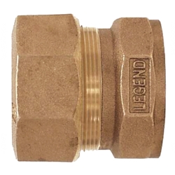 Legend Valve & Fittings 313-175NL