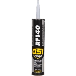 OSI Sealants/Henkel 1938618