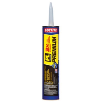 OSI Sealants/Henkel 1390595