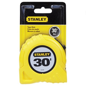 Stanley Works Tools 30-464