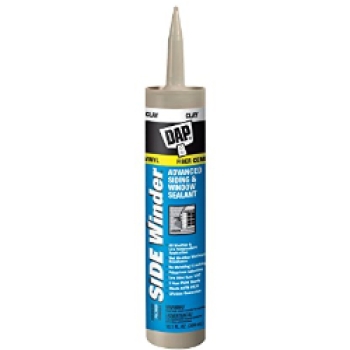 Dap Adhesives 00804