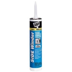 Dap Adhesives 00816