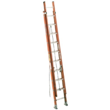 Werner Ladder Company D6220-2