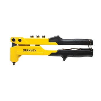 Stanley Works Tools MR100CG