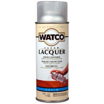 Watco 63281