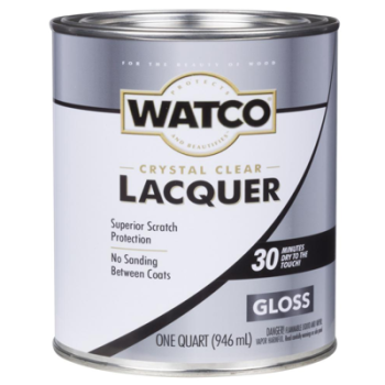 Watco 63041