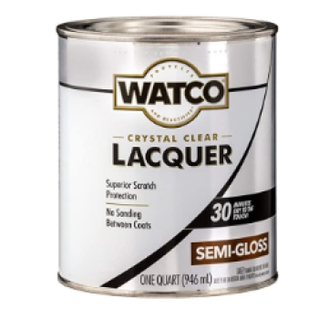 Watco 63241