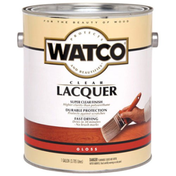 Watco 63031