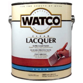 Watco 63231