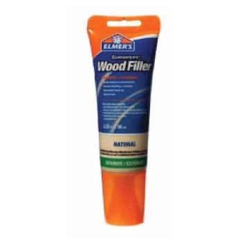 Elmers E868