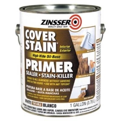 Zinsser 03551