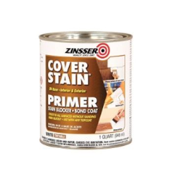 Zinsser 03554