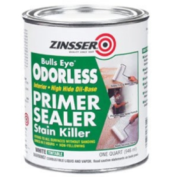 Zinsser 03954