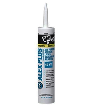 Dap Adhesives 18152