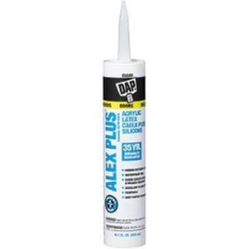 Dap Adhesives 18156