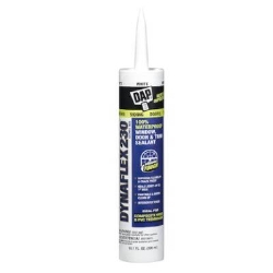 Dap Adhesives 18275