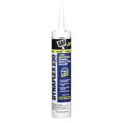 Dap Adhesives 18286