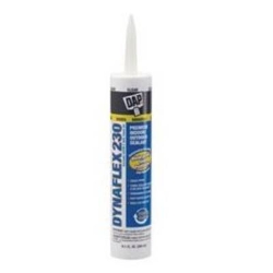 Dap Adhesives 18304