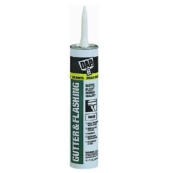 Dap Adhesives 18182