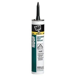 Dap Adhesives 18268