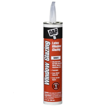 Dap Adhesives 12108