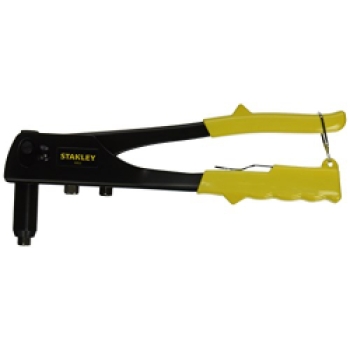 Stanley Works Tools MR33C