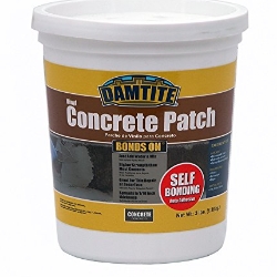 Damtite Waterproofing 04003