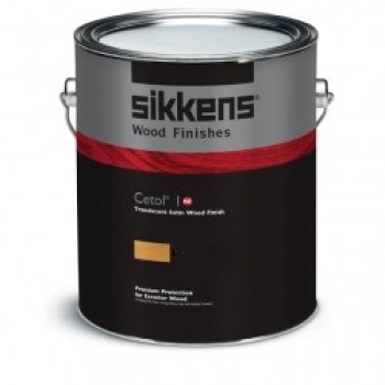 Sikkens Proluxe SIK41005/01