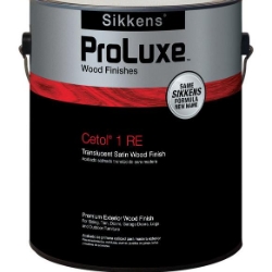 Sikkens Proluxe SIK41072/01