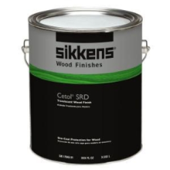 Sikkens Proluxe SIK240-009/05