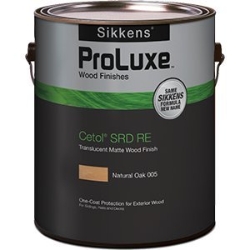 Sikkens Proluxe SIK250-009/01