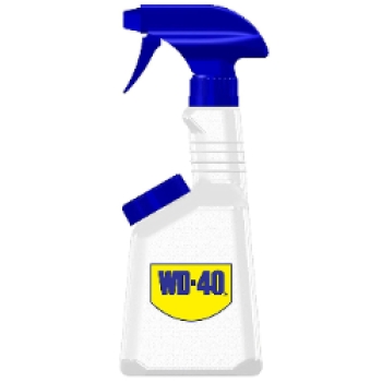 Wd-40 Company 10000