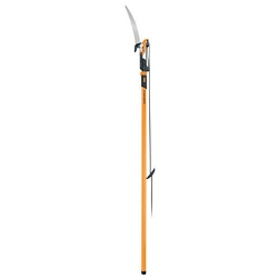 Fiskars Inc 393981-1003