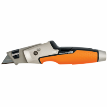 Fiskars Inc 770050-1001