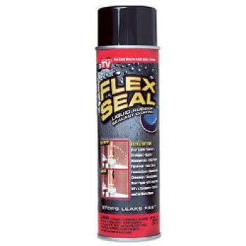 Flex Seal FSR20