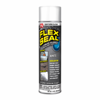 Flex Seal FSWHTR20