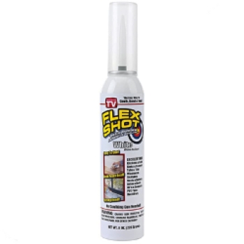 Flex Seal FSH8W