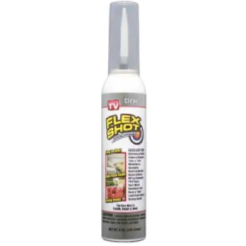 Flex Seal FSH8C