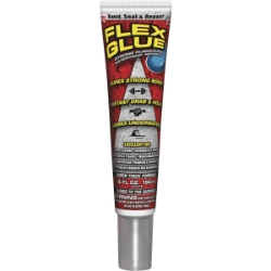 Flex Seal GFSTANR06