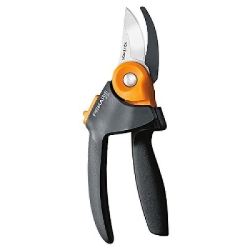 Fiskars Inc 391041-1001