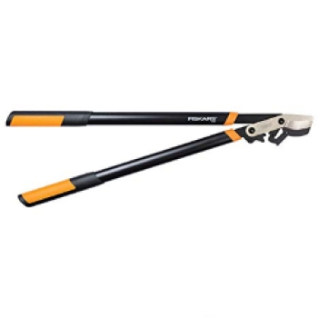 Fiskars Inc 394801-1005